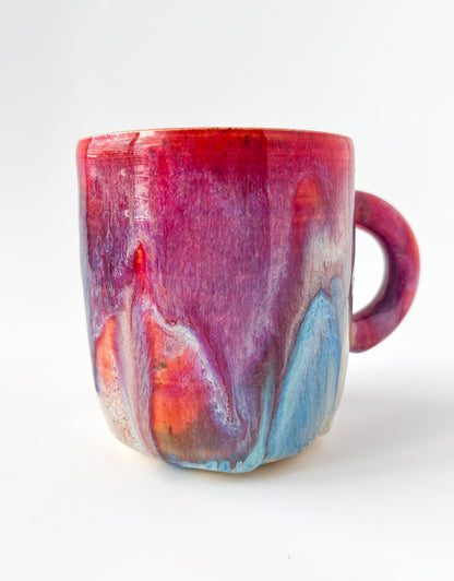 mug no.54