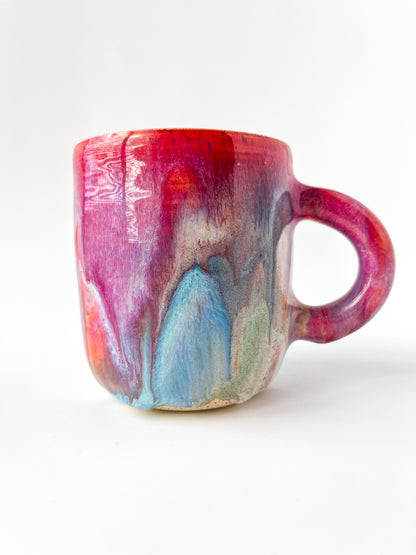 mug no.54