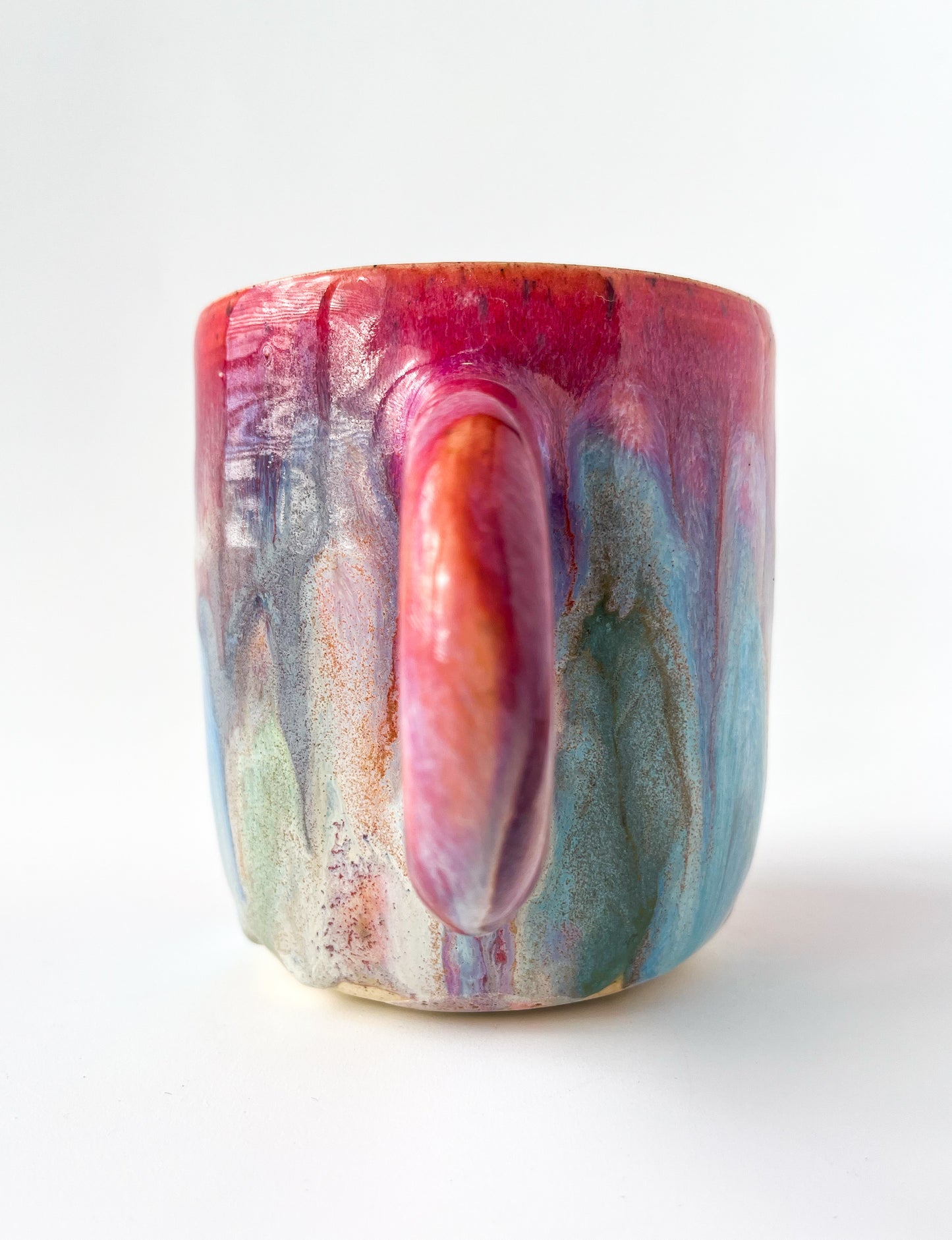 mug no.54