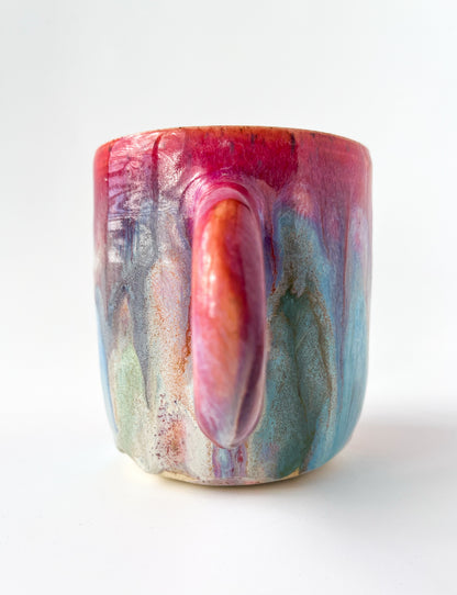 mug no.54