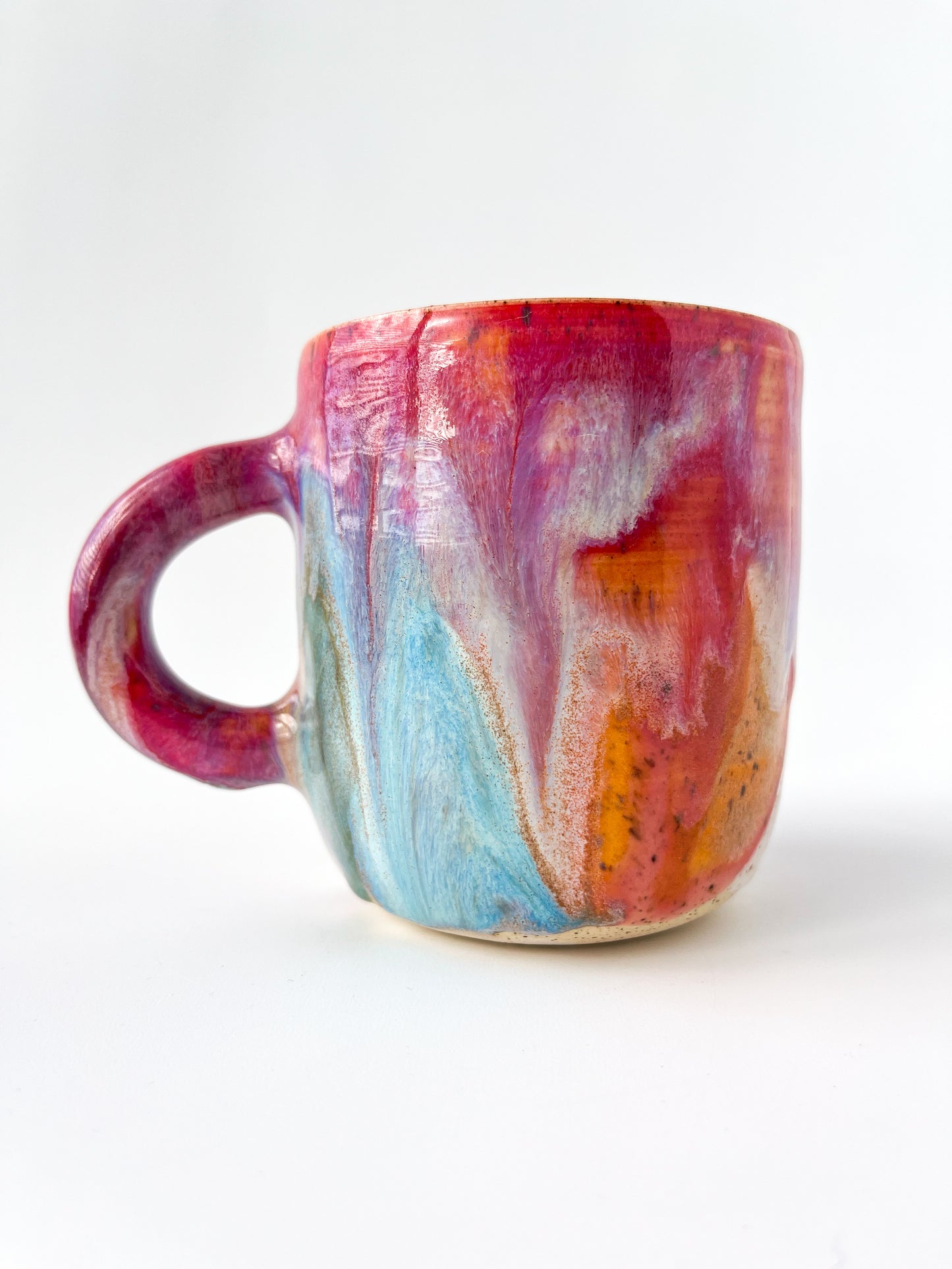 mug no.54