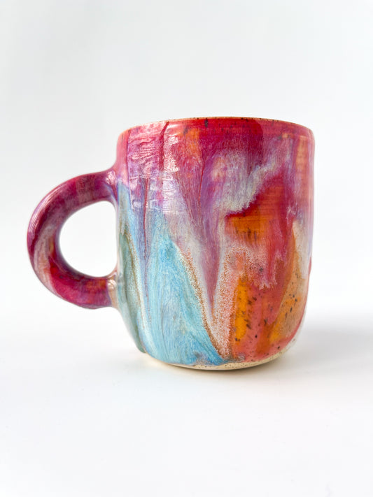 mug no.54