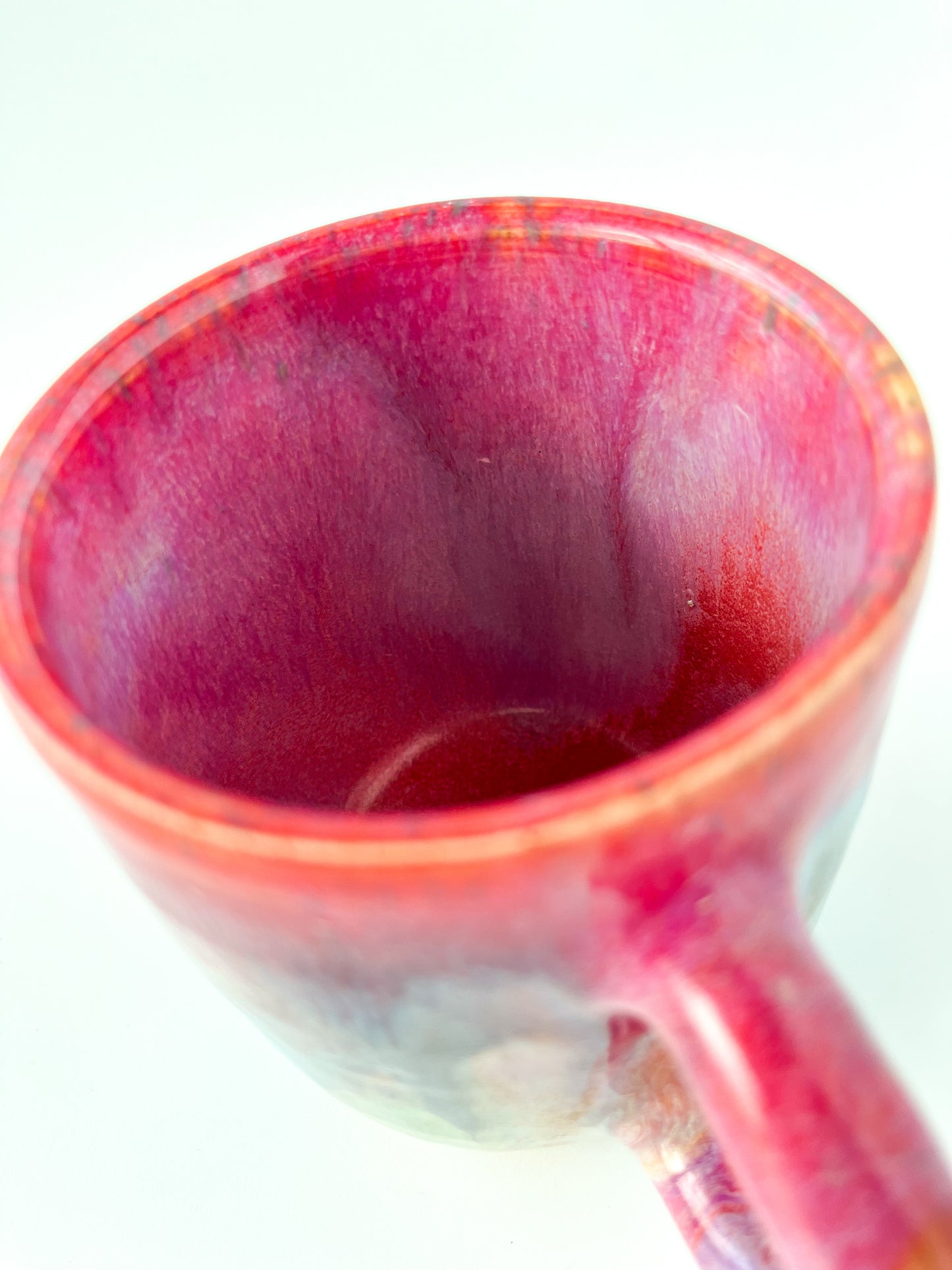 mug no.54