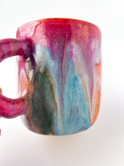 mug no.54