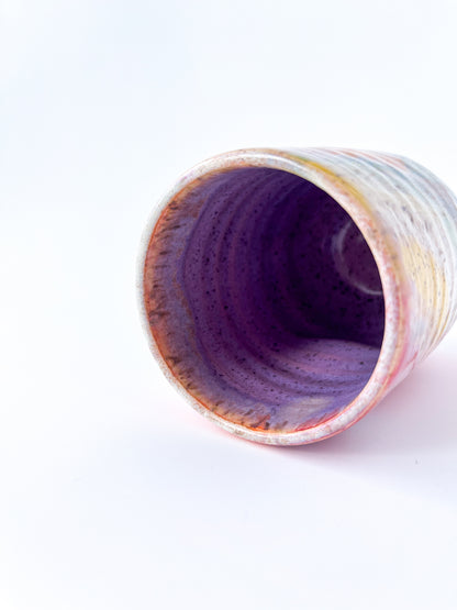 thumb tumbler no.48