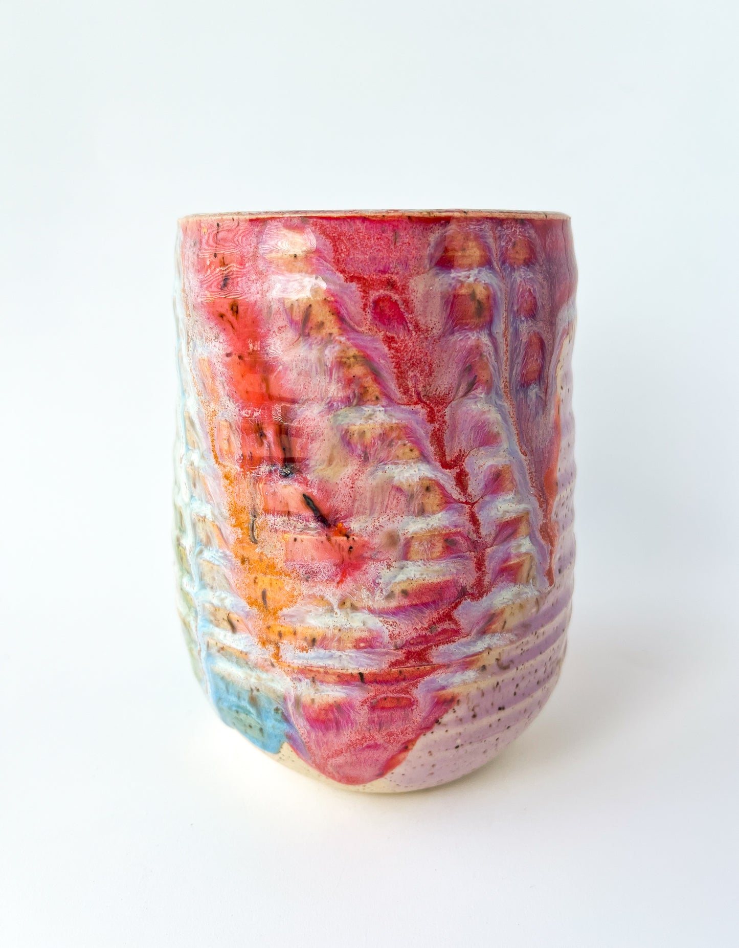 thumb tumbler no.29