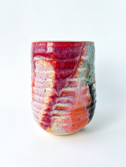 thumb tumbler no.29