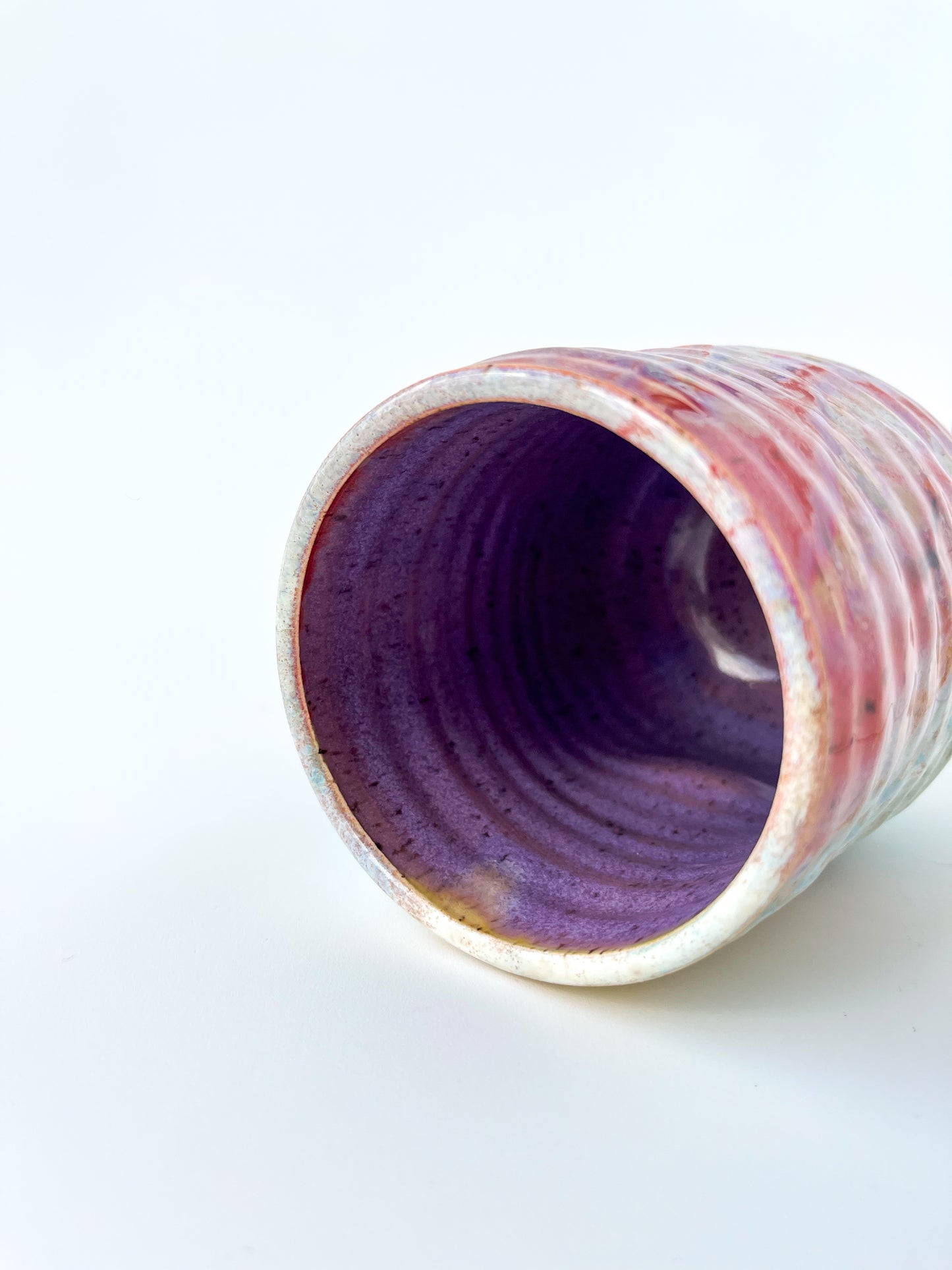 thumb tumbler no.29
