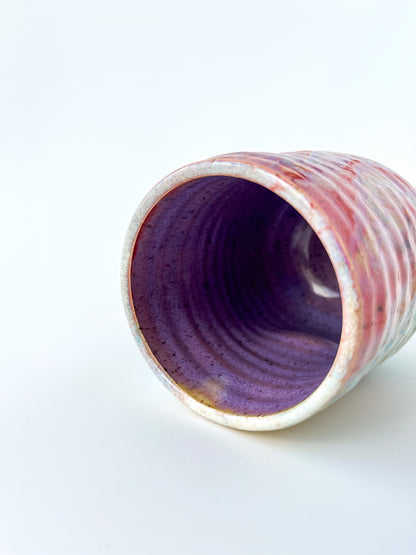 thumb tumbler no.29
