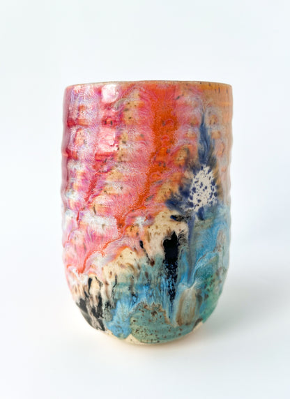 thumb tumbler no.30
