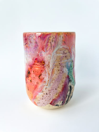 thumb tumbler no.31