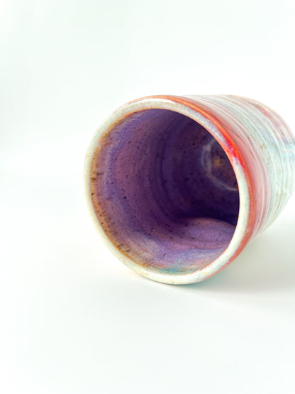 thumb tumbler no.31