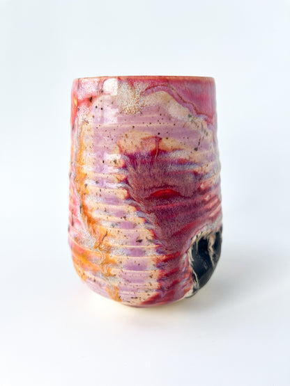 thumb tumbler no.32