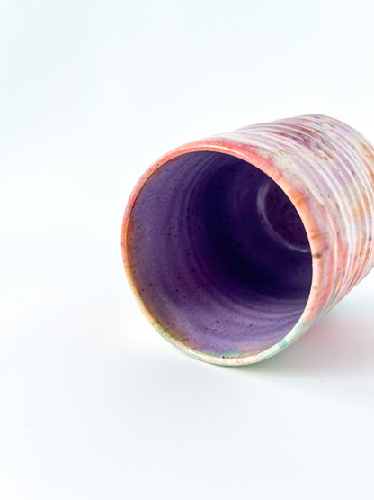 thumb tumbler no.32