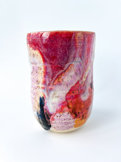thumb tumbler no.33
