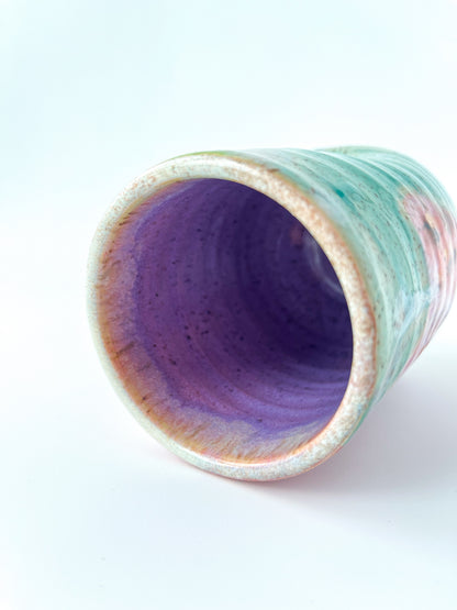 thumb tumbler no.35