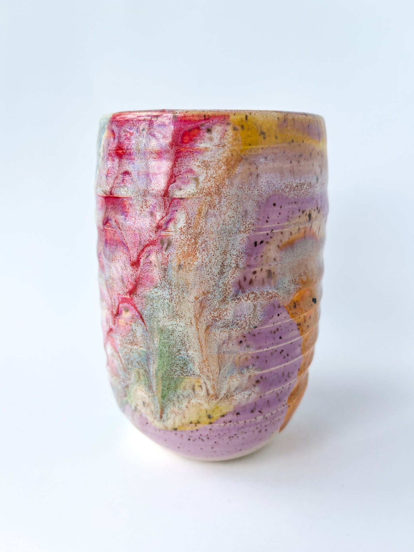 thumb tumbler no.36