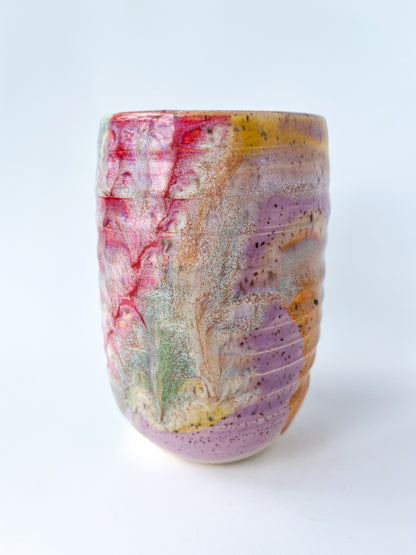 thumb tumbler no.36