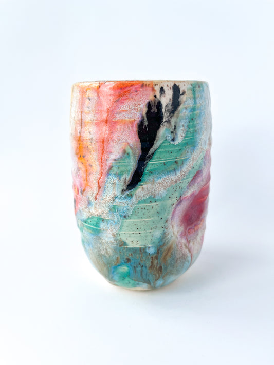 thumb tumbler no.36