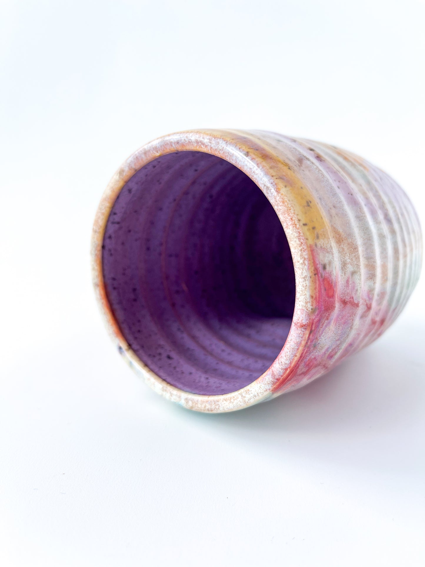thumb tumbler no.36