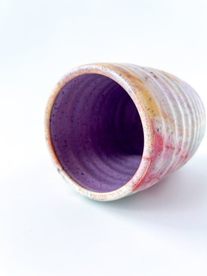 thumb tumbler no.36