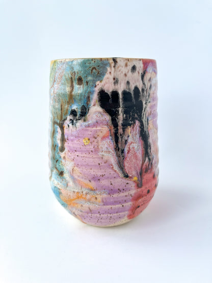 thumb tumbler no.37