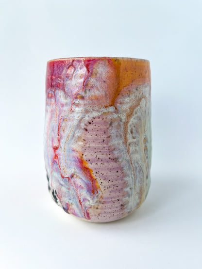 thumb tumbler no.38