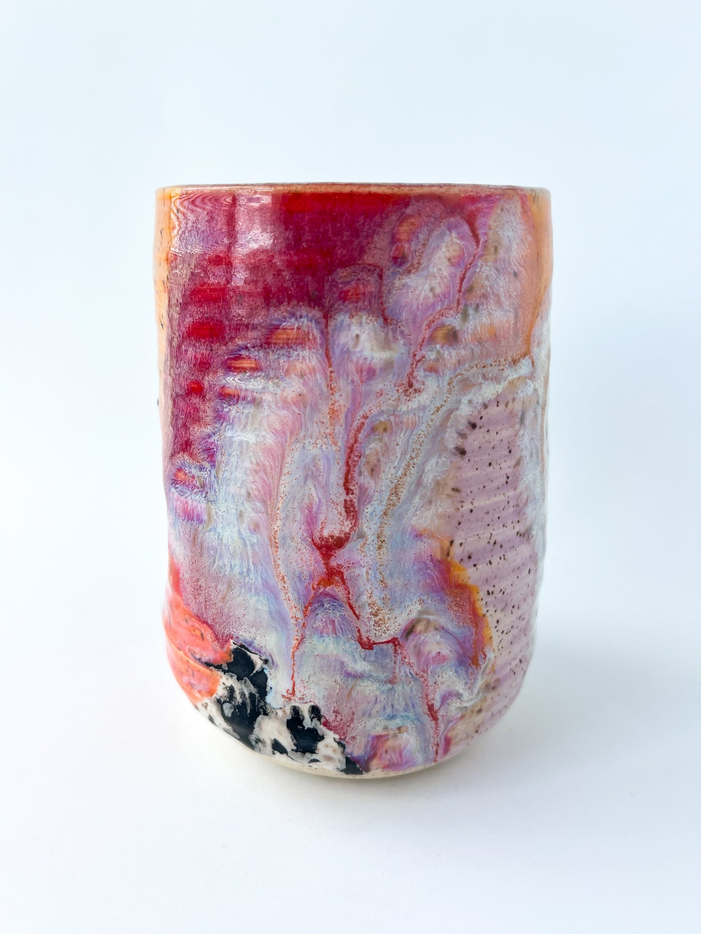 thumb tumbler no.38