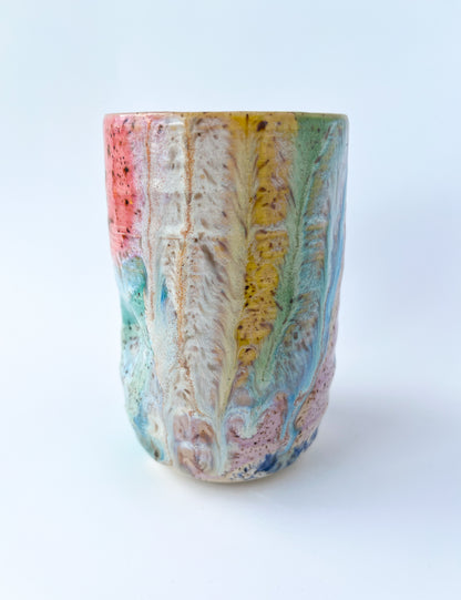 thumb tumbler no.39