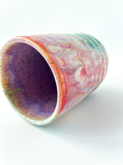 thumb tumbler no.39