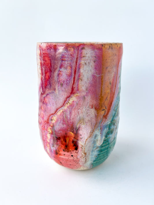 thumb tumbler no.41