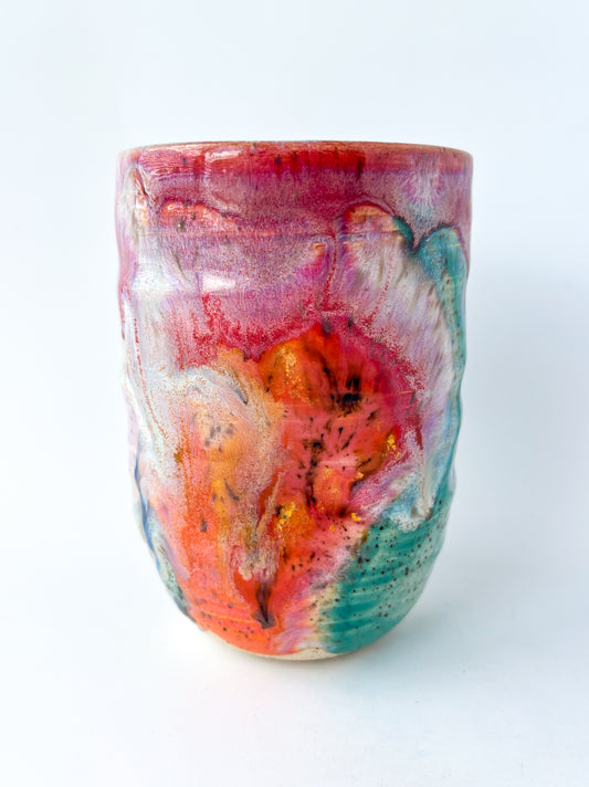 thumb tumbler no.44