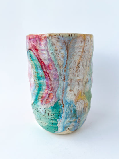 thumb tumbler no.44