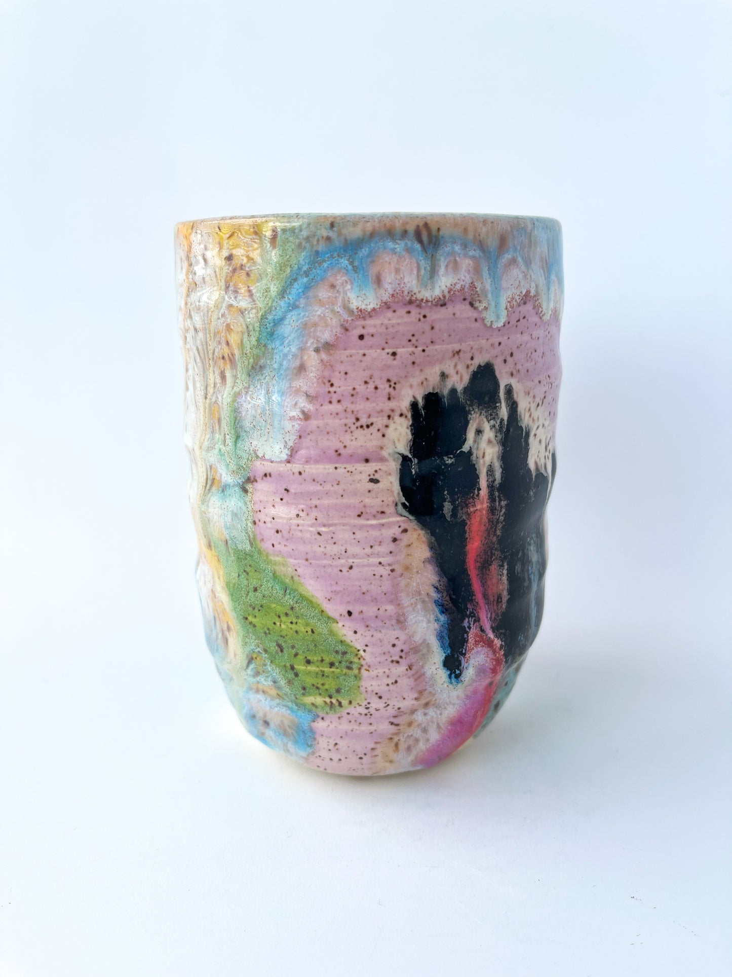 thumb tumbler no.44