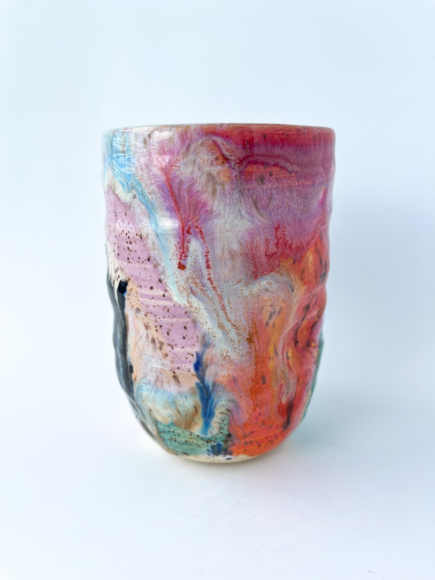 thumb tumbler no.44