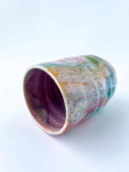 thumb tumbler no.44