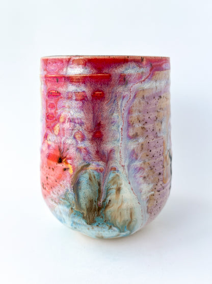 thumb tumbler no.46