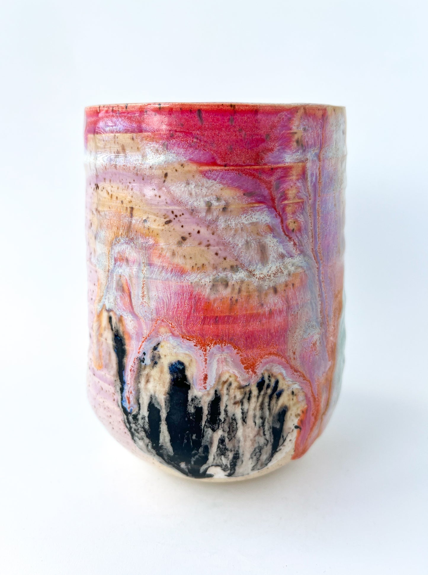 thumb tumbler no.46
