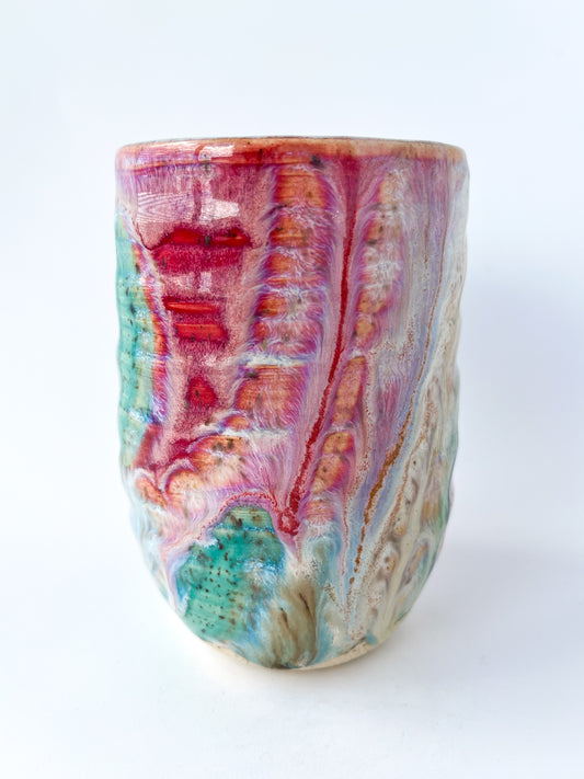thumb tumbler no.47