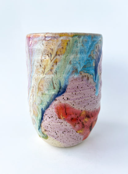 thumb tumbler no.47