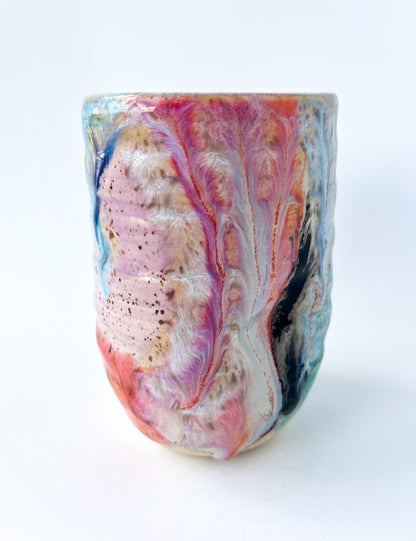 thumb tumbler no.47