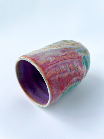 thumb tumbler no.47