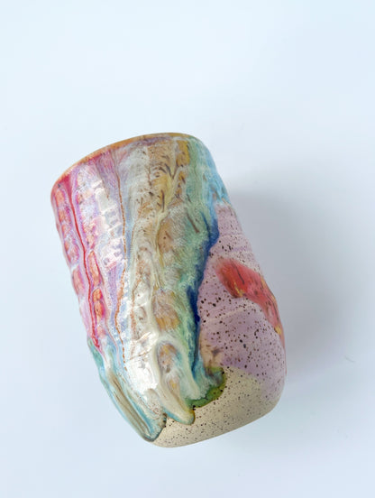 thumb tumbler no.47