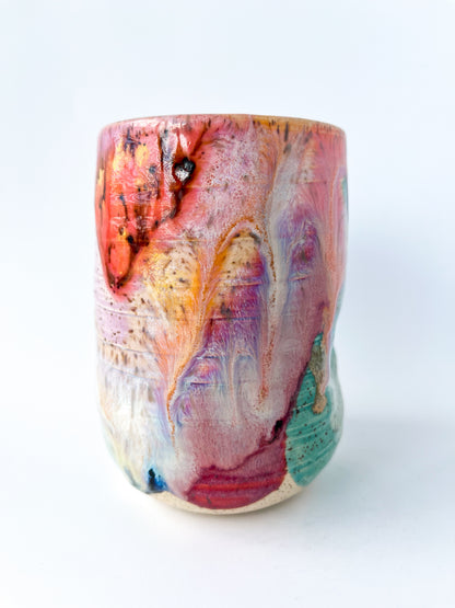 thumb tumbler no.48