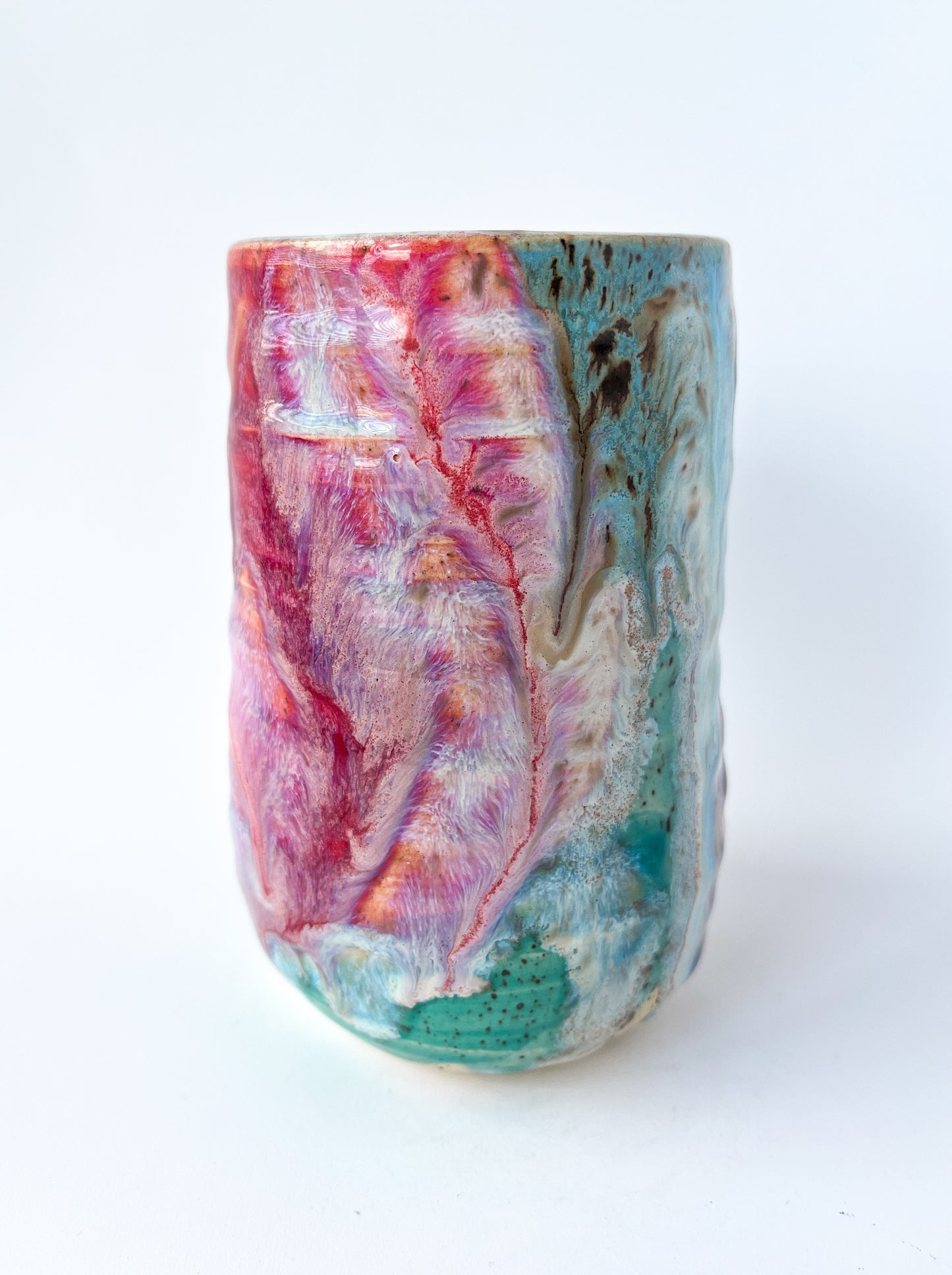 thumb tumbler no.49