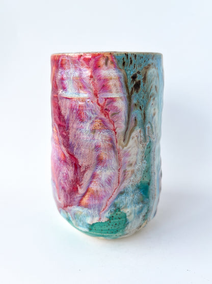 thumb tumbler no.49