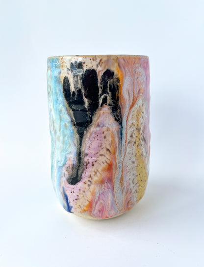 thumb tumbler no.49