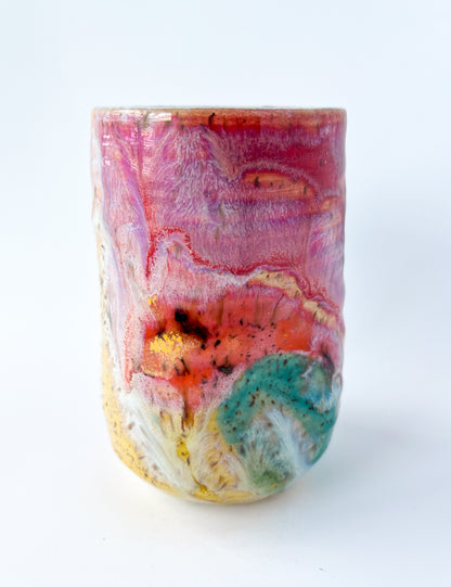 thumb tumbler no.49