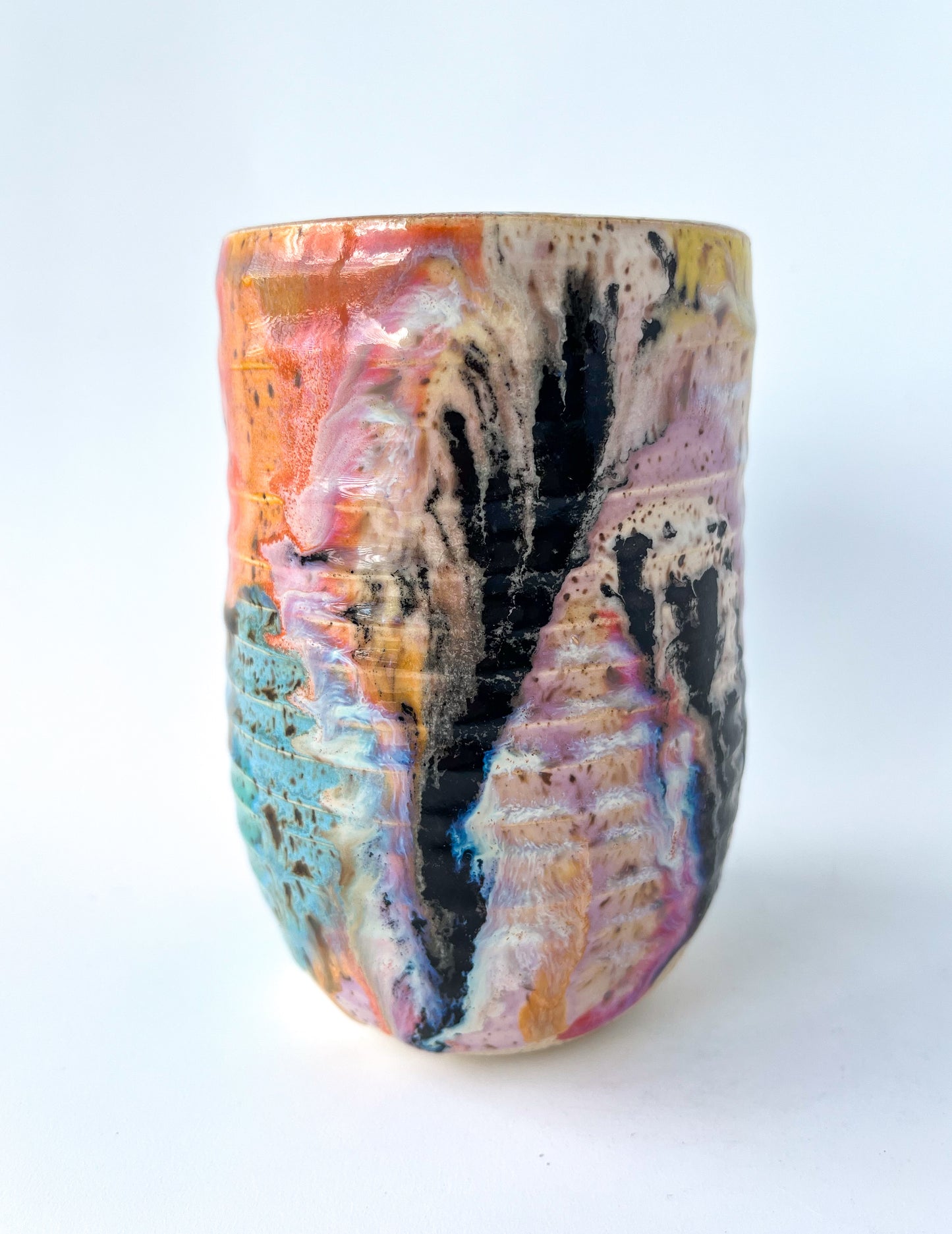 thumb tumbler no.51