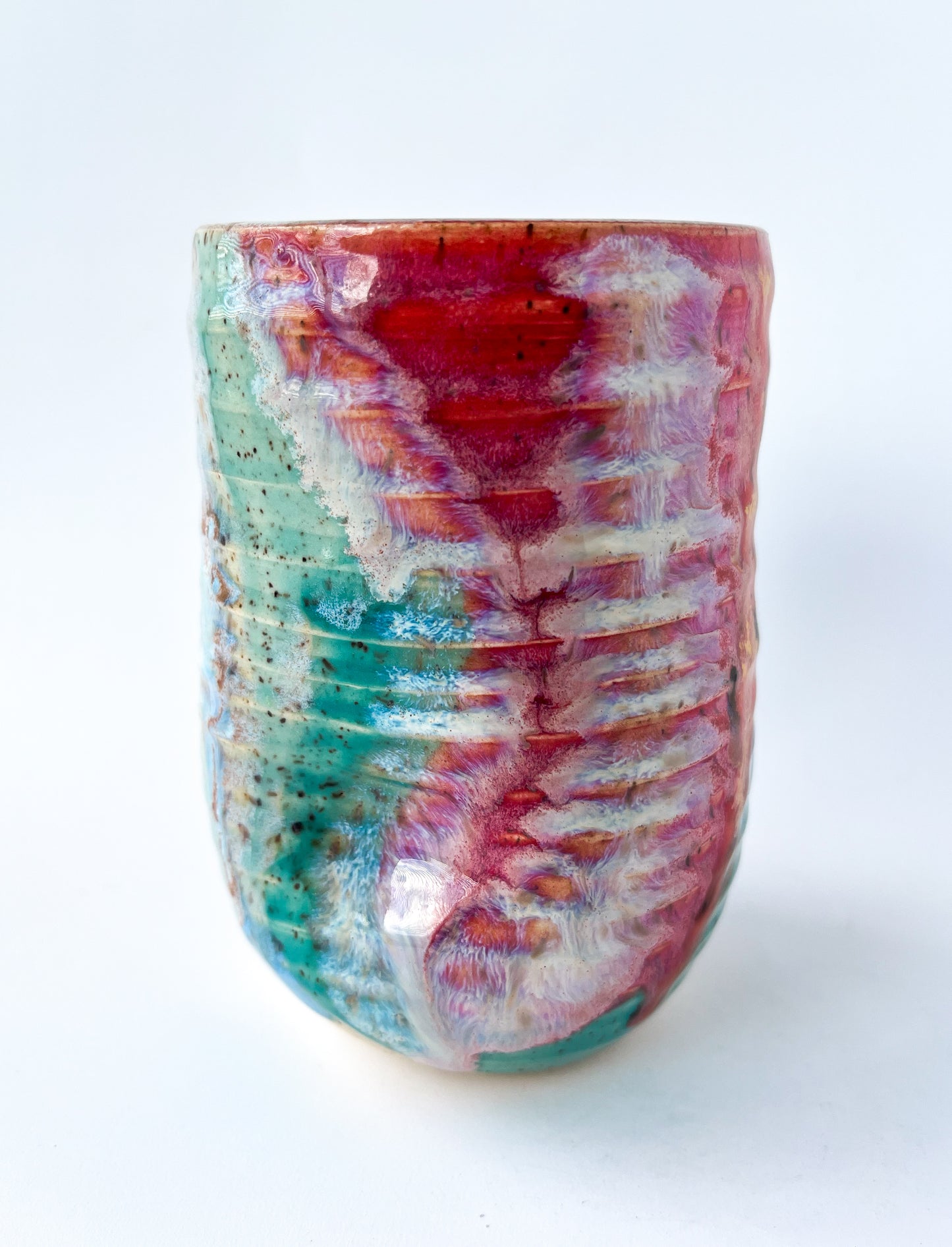 thumb tumbler no.51